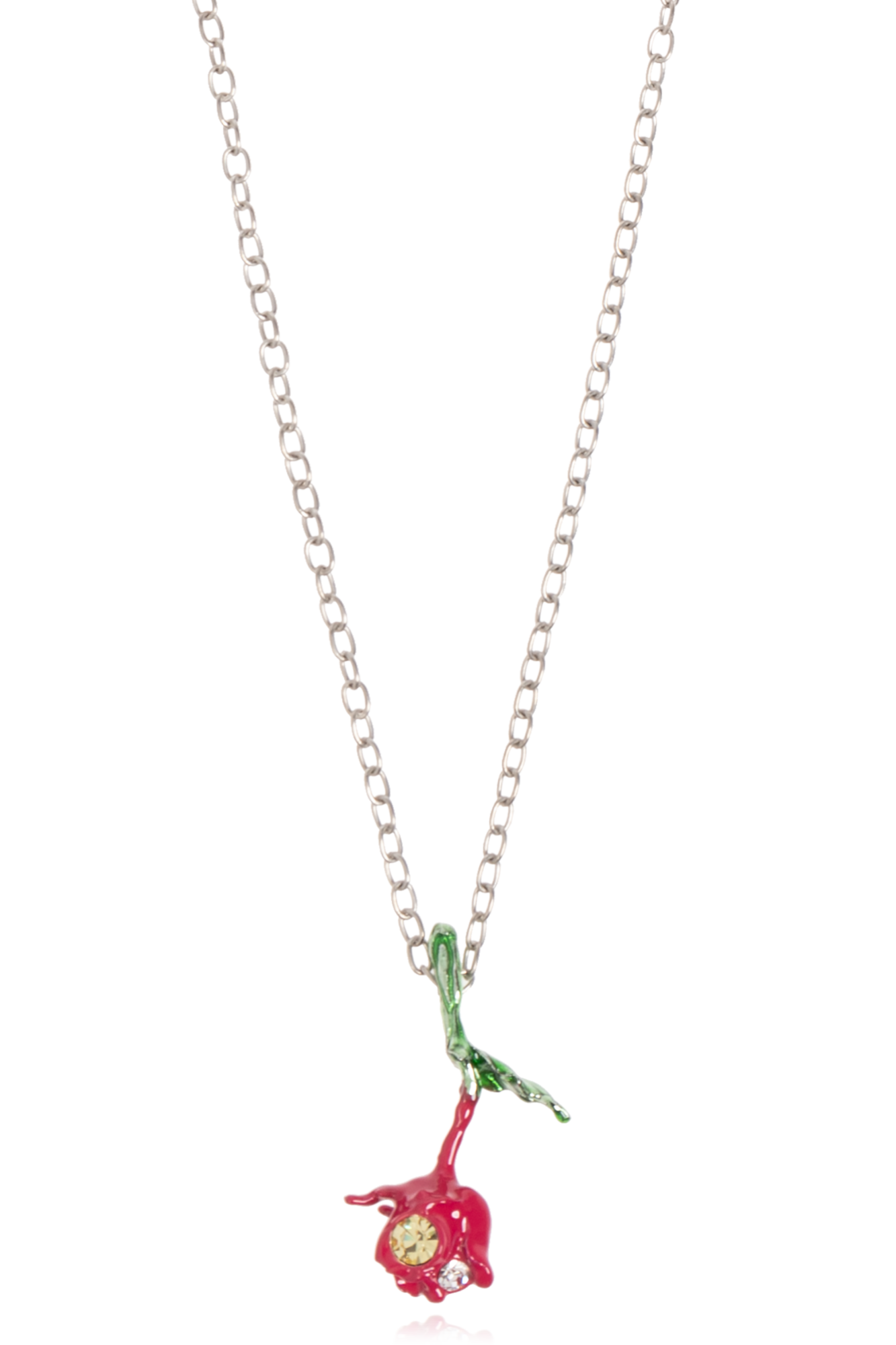 Marni Necklace with pendant | Women's Jewelery | Vitkac